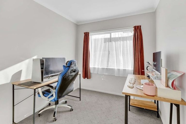 Photo of property in 147 North Street, Feilding, 4702