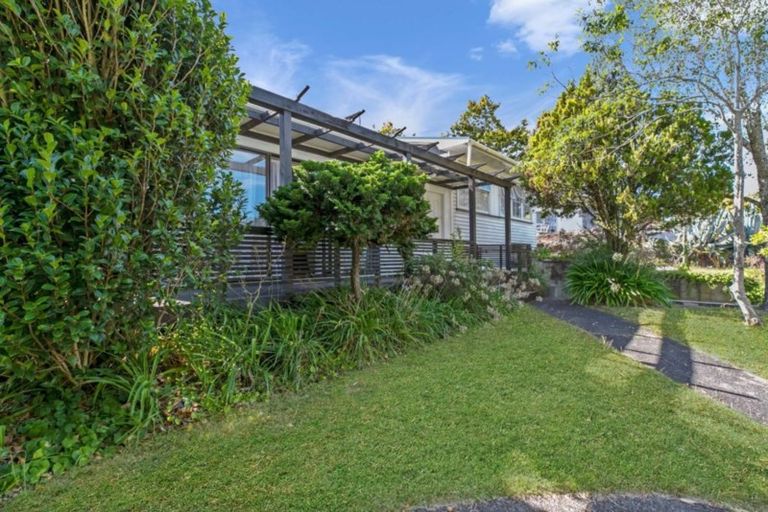 Photo of property in 29 Rowandale Avenue, Manurewa, Auckland, 2102