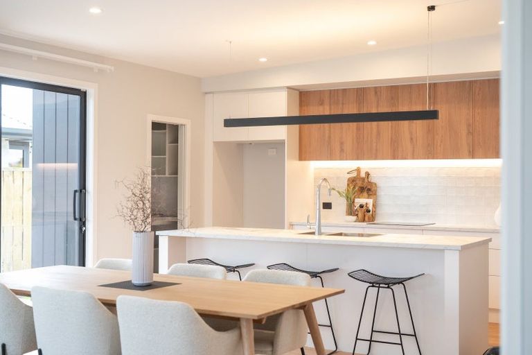 Photo of property in 3 Whakahaumako Road, Leamington, 3495