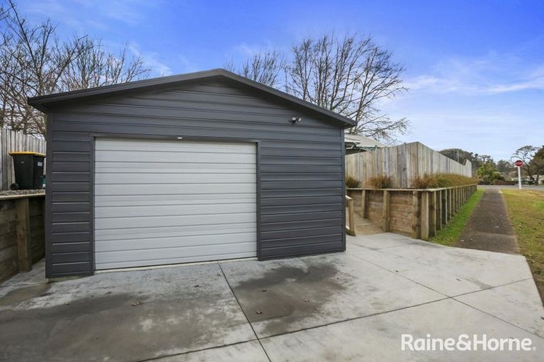 Photo of property in 28a Tauranga Road, Waihi, 3610