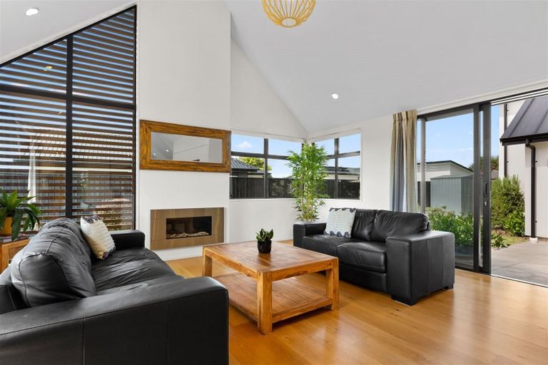 Photo of property in 14 Bellvue Drive, Prebbleton, 7604