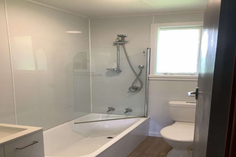 Photo of property in 2/456 Barbadoes Street, Edgeware, Christchurch, 8013