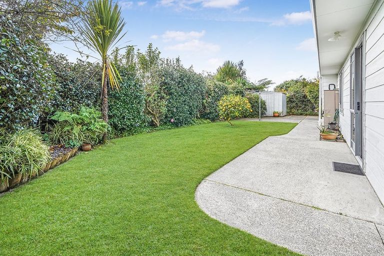 Photo of property in 64 Derby Street, Nawton, Hamilton, 3200