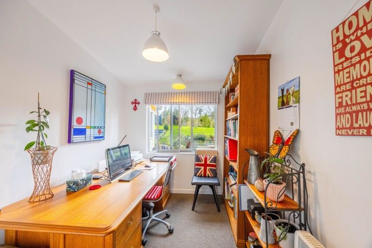 Photo of property in 136f Lindsay Road, Waipukurau, 4283