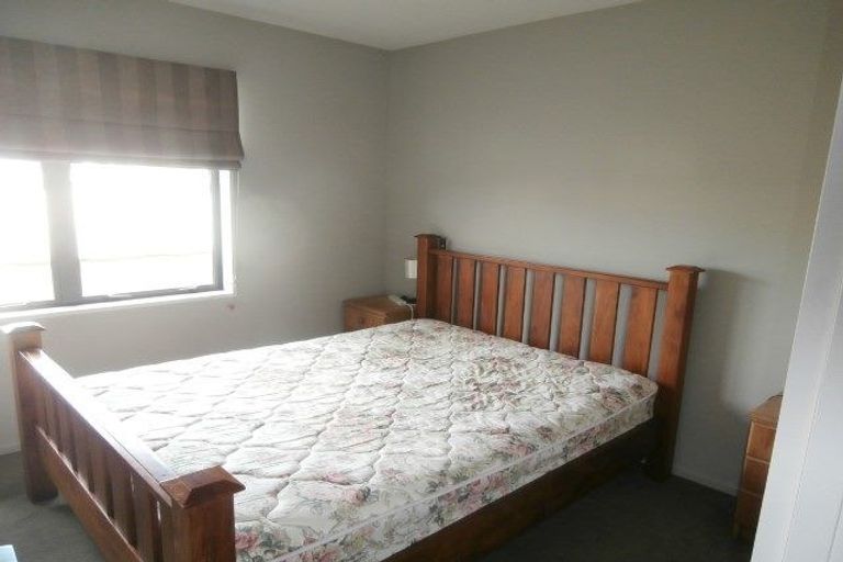 Photo of property in 136 Canon Street, Edgeware, Christchurch, 8013