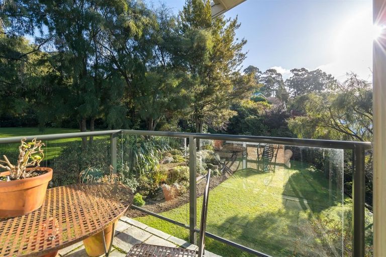 Photo of property in 69 Wallace Street, Maori Hill, Dunedin, 9010