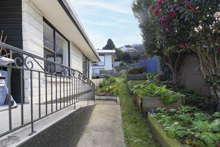 Photo of property in 90 Reed Street, Oamaru, 9400
