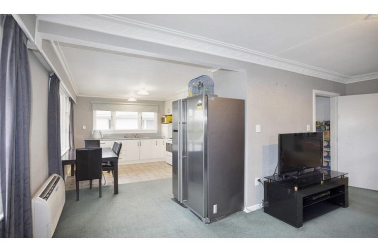 Photo of property in 51 Helmsdale Street, Waverley, Invercargill, 9810