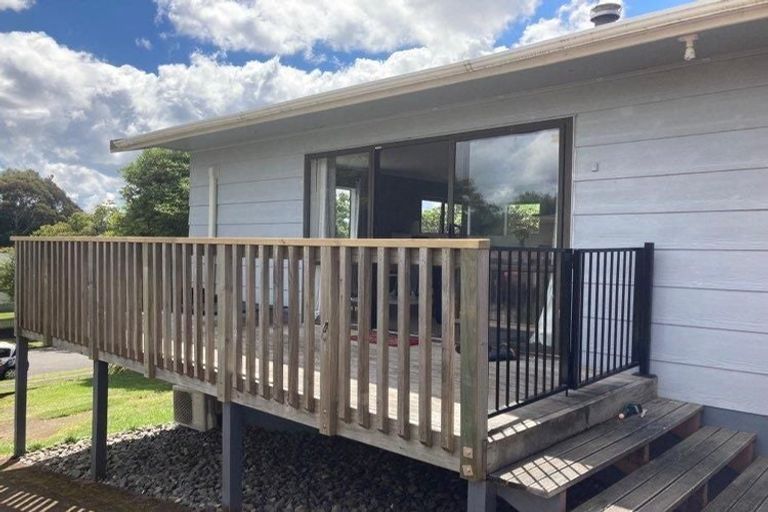 Photo of property in 15a Buchanan Place, Sunnybrook, Rotorua, 3015