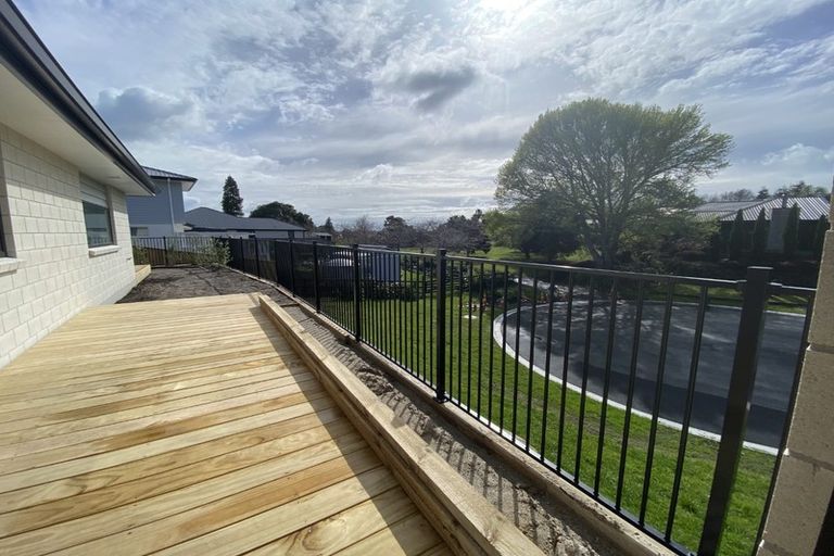 Photo of property in 6 Serenity Drive, Omokoroa, 3114