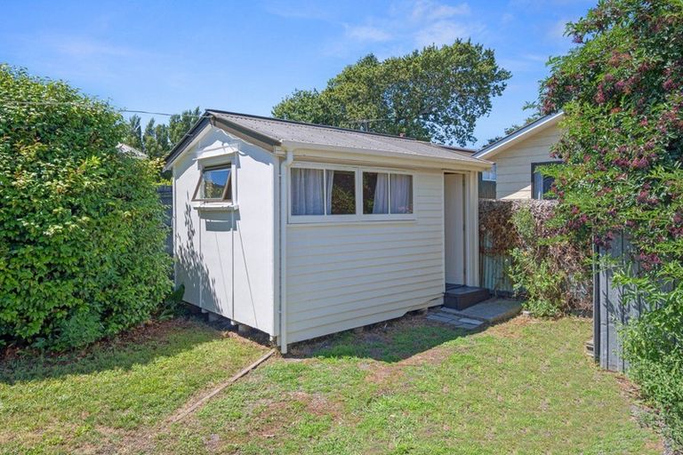 Photo of property in 1/279 Main South Road, Hornby, Christchurch, 8042
