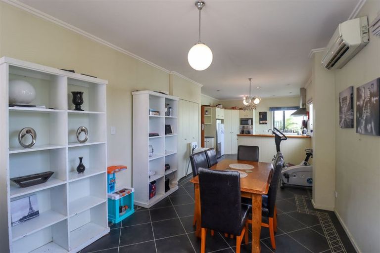 Photo of property in 76a Wilson Street, Seaview, Timaru, 7910