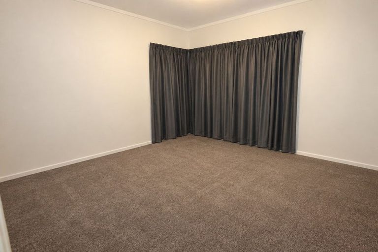 Photo of property in 273b Grange Road, Otumoetai, Tauranga, 3110
