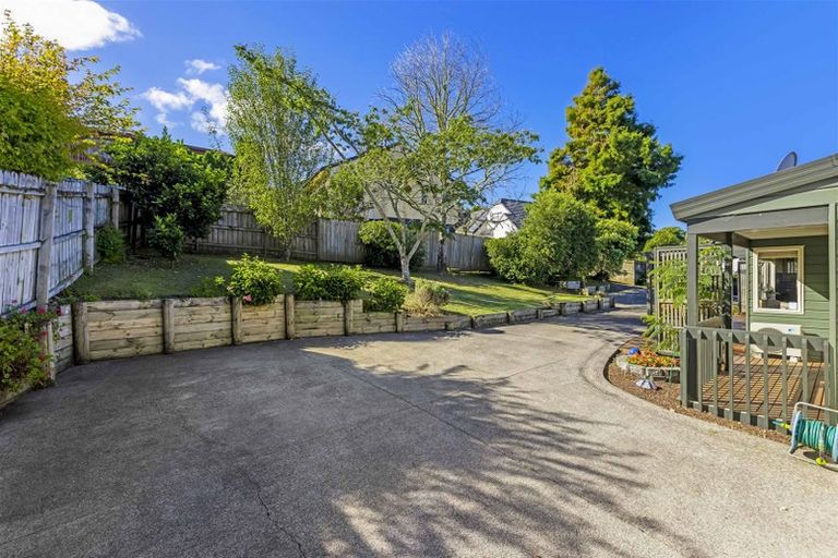 Photo of property in 84 Nigel Road, Browns Bay, Auckland, 0630