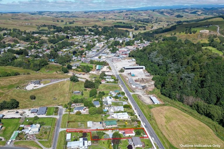 Photo of property in 36 Irvine Street, Lawrence, 9532