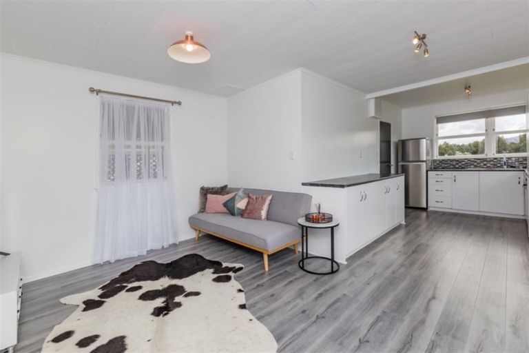 Photo of property in 25 Guy Road, Kaikohe, 0405