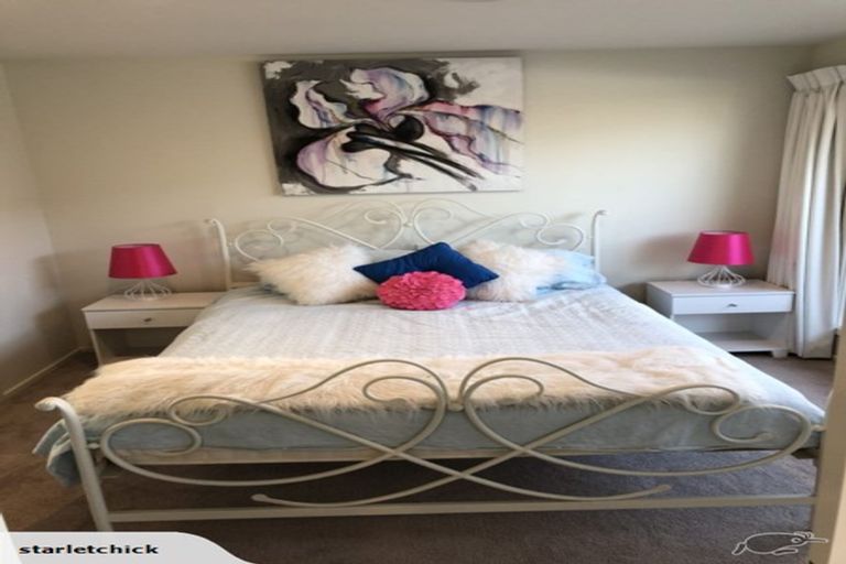 Photo of property in 21 Russ Drive, Lincoln, 7608