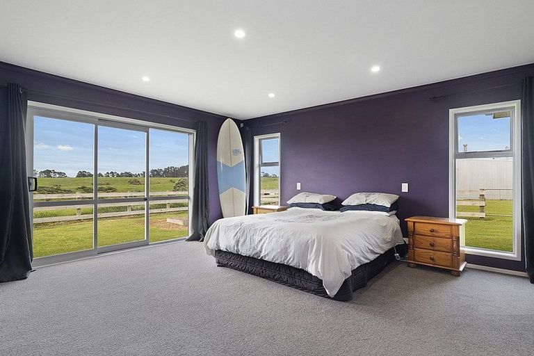 Photo of property in 48 Hatton Road, Awhitu, Waiuku, 2684
