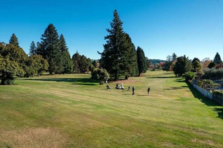 Photo of property in 17b Otonga Road, Springfield, Rotorua, 3015