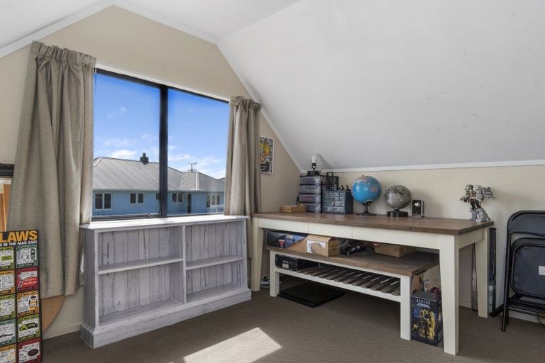 Photo of property in 10b Maitland Street, Greerton, Tauranga, 3112