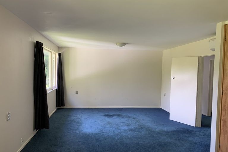 Photo of property in 36 Norway Street, Aro Valley, Wellington, 6012