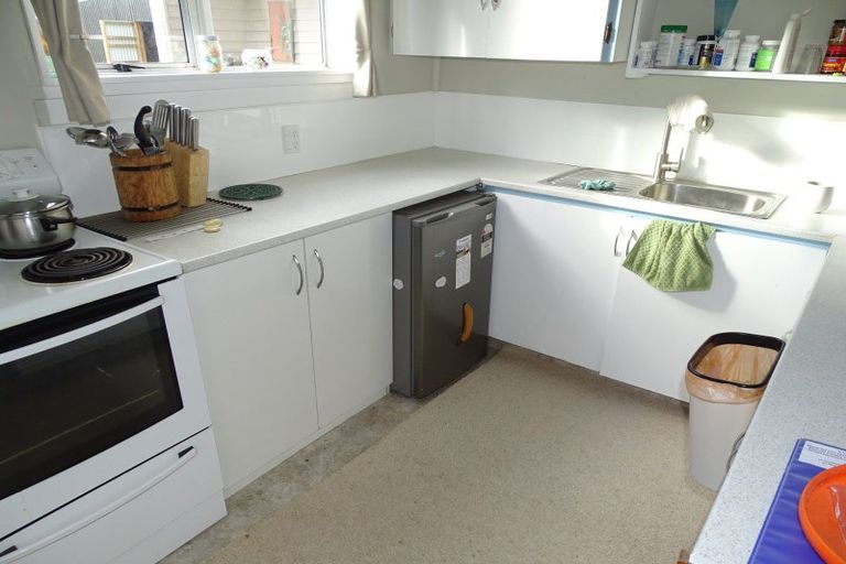 Photo of property in 114 Venus Street, Strathern, Invercargill, 9812