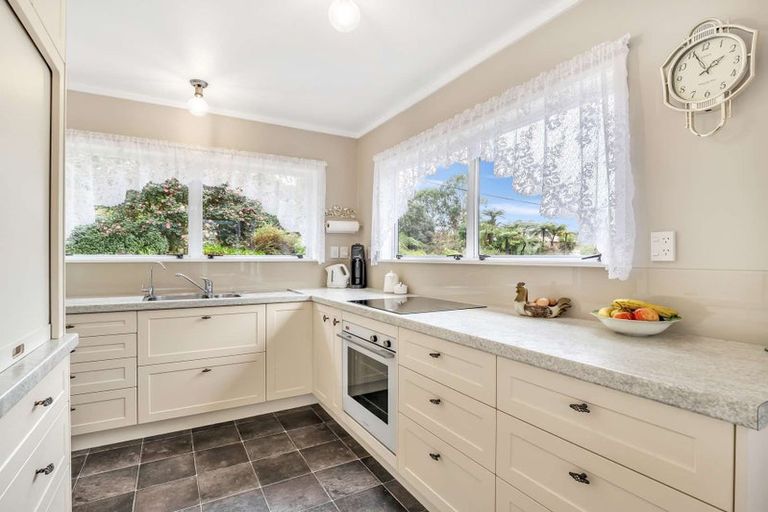 Photo of property in 17 Malvern Road, Okere Falls, Rotorua, 3074