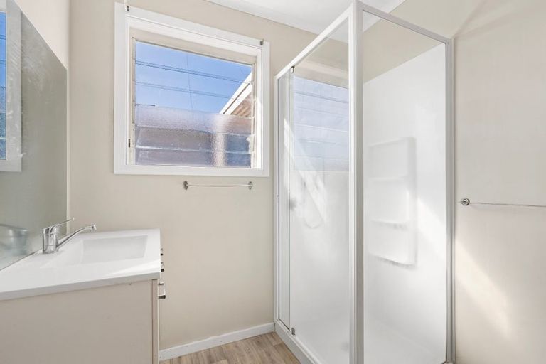 Photo of property in 27 Harris Street, Te Puke, 3119