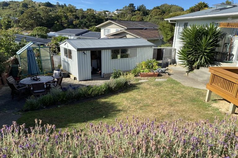 Photo of property in 14 Staithes Drive North, Whitby, Porirua, 5024