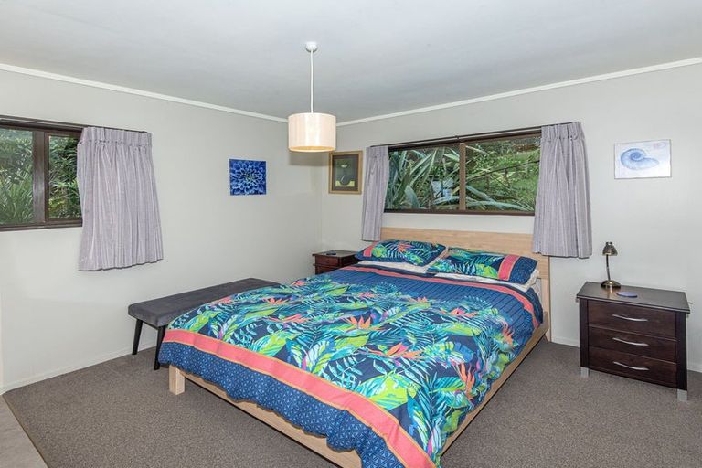 Photo of property in 304 Mangakahia Road, Maungatapere, Whangarei, 0179