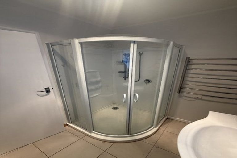 Photo of property in 282 Dowse Drive, Maungaraki, Lower Hutt, 5010