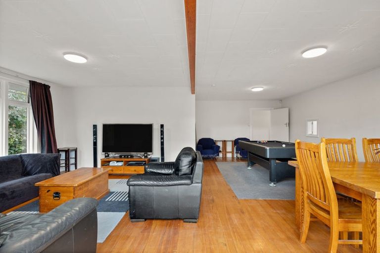 Photo of property in 1/22 Downing Street, Hoon Hay, Christchurch, 8025