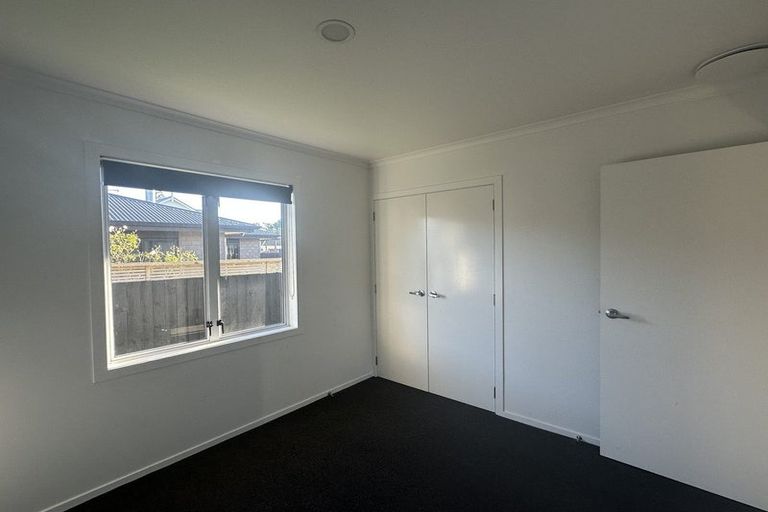 Photo of property in 5 Grey Street, Waitara, 4320