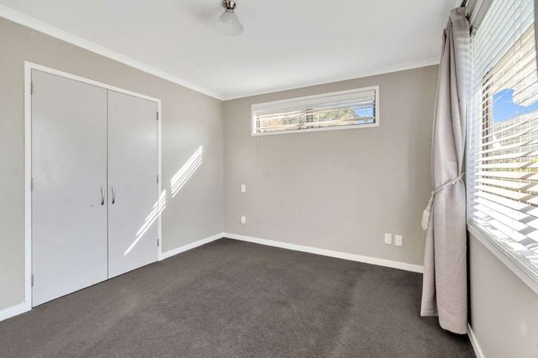 Photo of property in 8 Doctors Hill Road, Maungaturoto, 0520