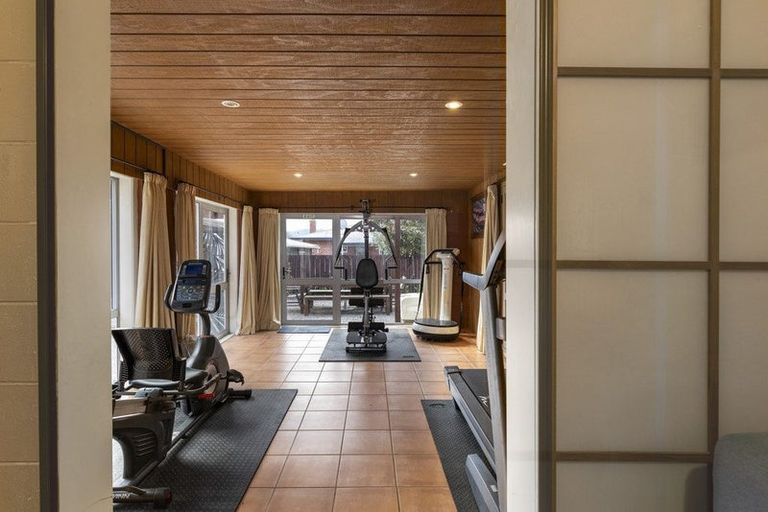 Photo of property in 54 Percy Street, Blenheim, 7201