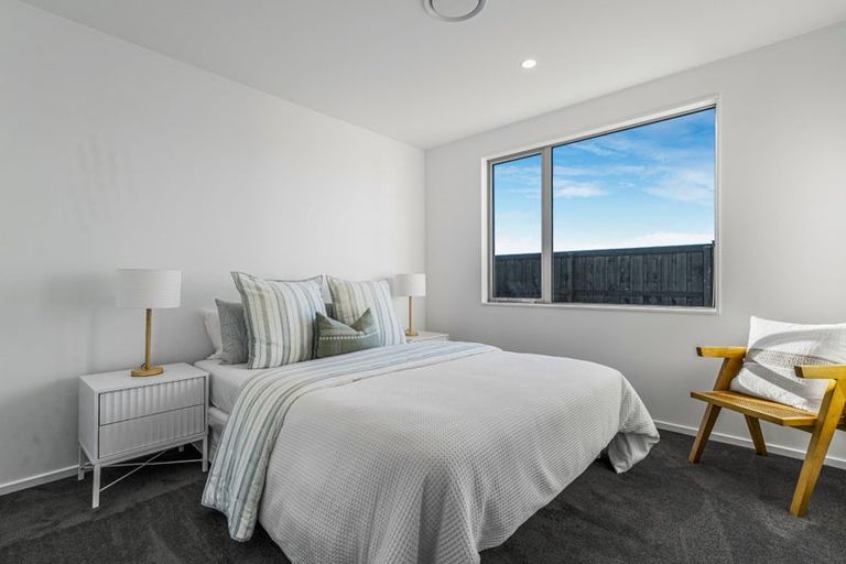 Photo of property in 2 Sutton Street, Rangiora, 7400