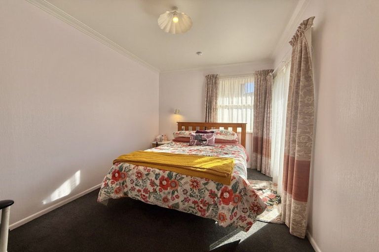 Photo of property in 6 Maisie Place, Tokoroa, 3420