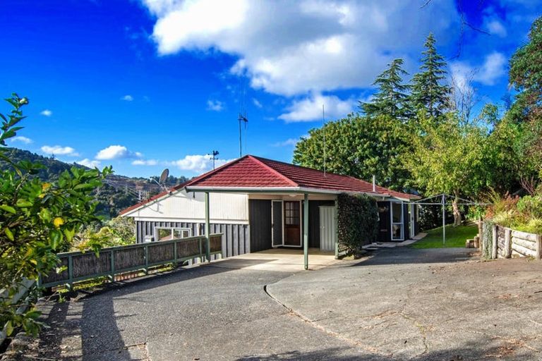 Photo of property in 24 Ngahere Drive, Horahora, Whangarei, 0110