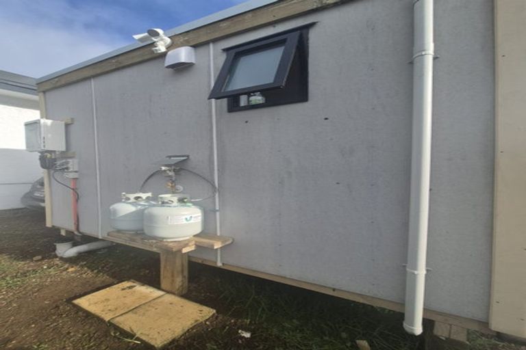 Photo of property in 44 Tawa Street, Melville, Hamilton, 3206