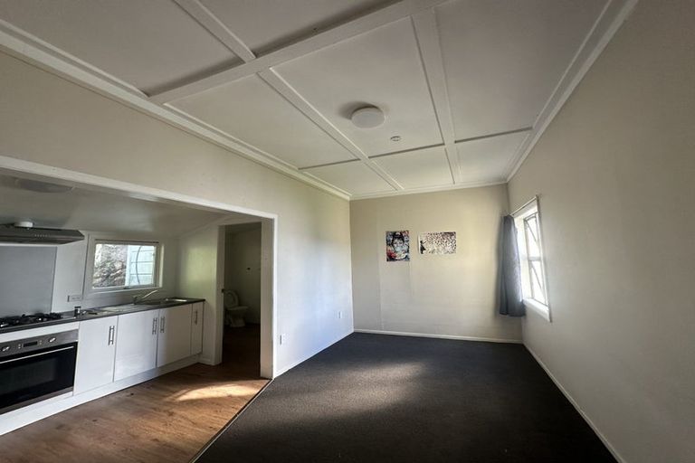 Photo of property in 7-7a Vogel Street, Mount Victoria, Wellington, 6011