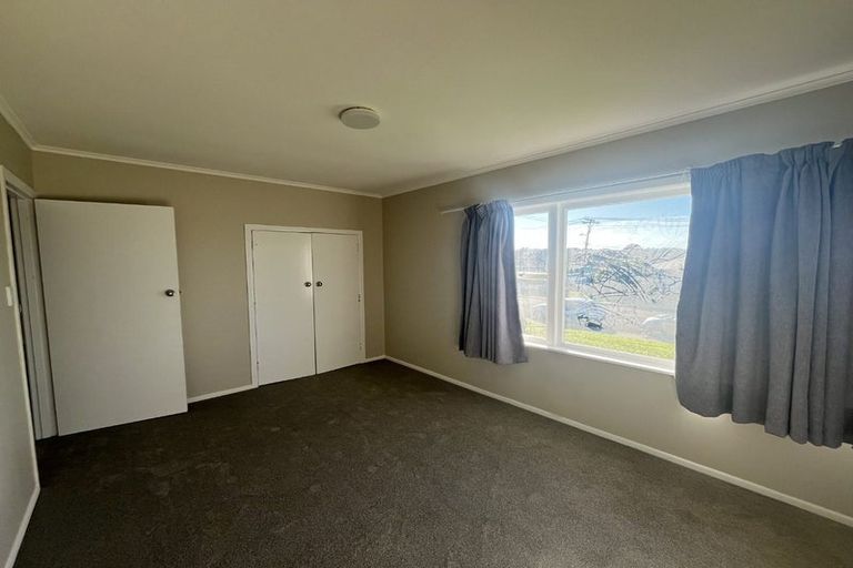 Photo of property in 5 Thompson Terrace, Manurewa, Auckland, 2102