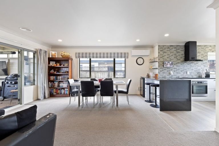 Photo of property in 288 Grandview Road, Western Heights, Hamilton, 3200