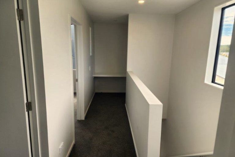 Photo of property in 1/42 Gibbon Street, Sydenham, Christchurch, 8023