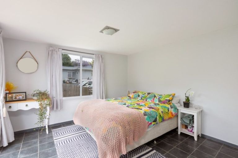 Photo of property in 16 Batten Street, Wellsford, 0900