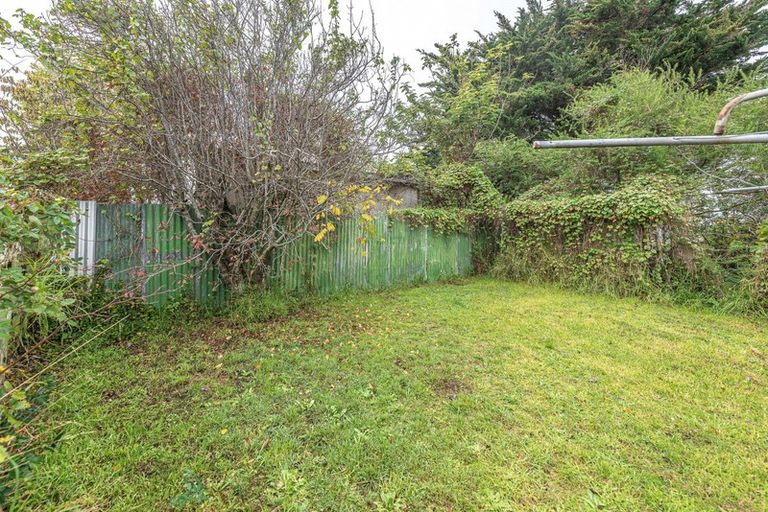 Photo of property in 53 Swiss Avenue, Gonville, Whanganui, 4501