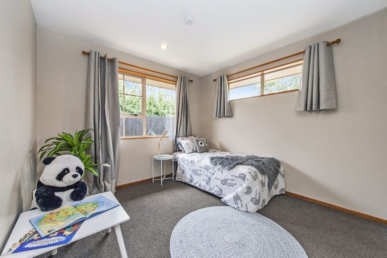 Photo of property in 57 Gerald Street, Lincoln, 7608