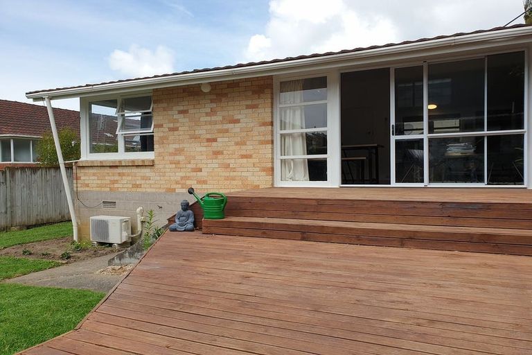 Photo of property in 2/14a Puriri Street, Takapuna, Auckland, 0622