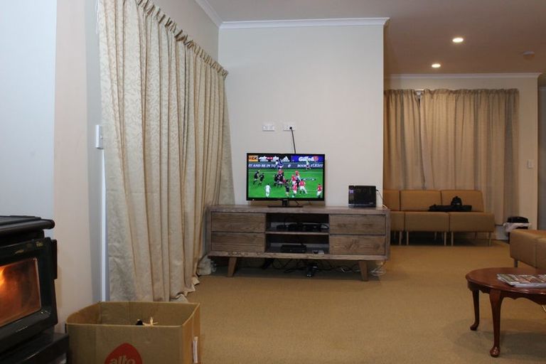 Photo of property in 14 Allison Street, Allenton, Ashburton, 7700