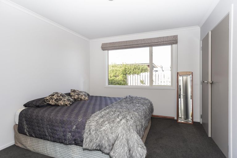 Photo of property in 9d Brinkburn Street, South Hill, Oamaru, 9400