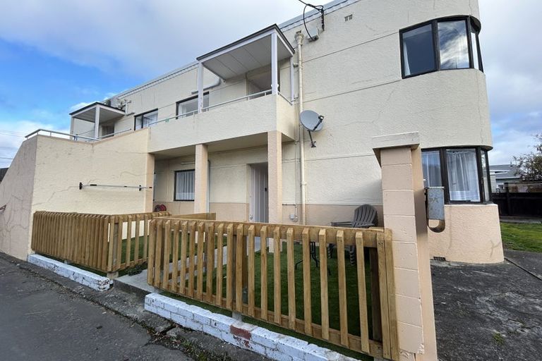 Photo of property in 69 Hutt Road, Petone, Lower Hutt, 5012